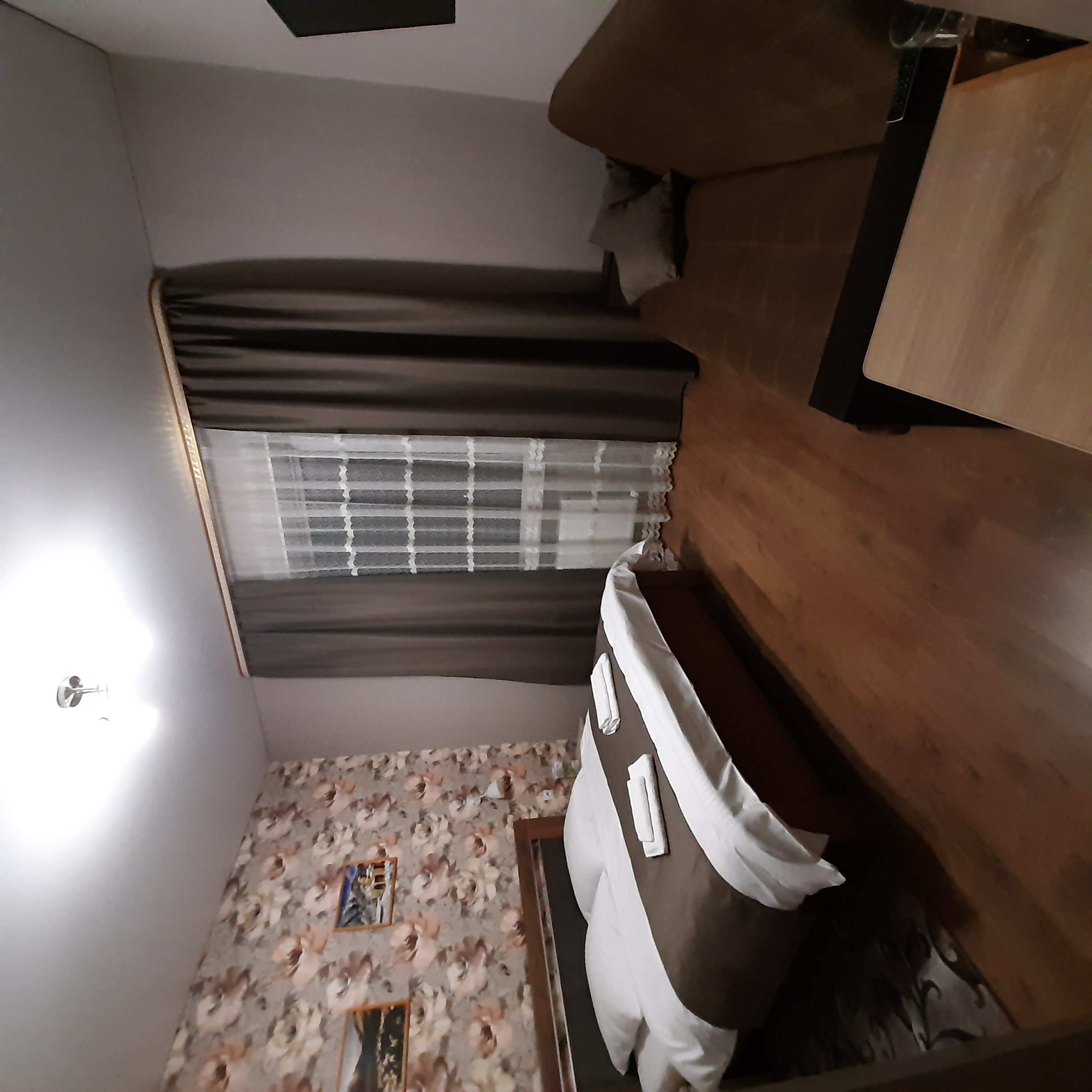 Фото Вилла Лиза