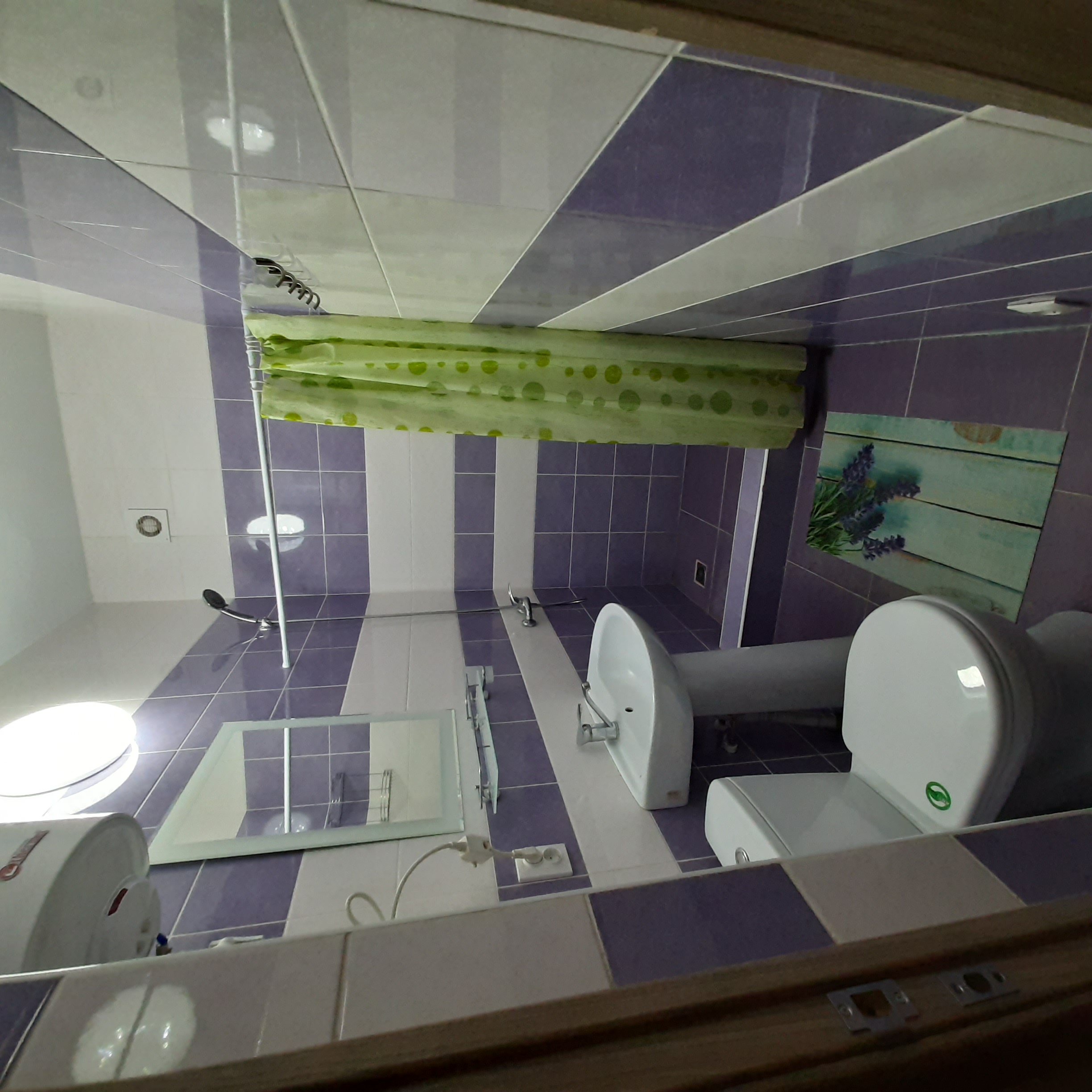 Фото Вилла Лиза