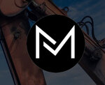Metallist (Parashyutnaya ulitsa, 94), reception of scrap metal