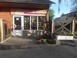 Цветы (ulitsa Lenina, 53А), flower shop