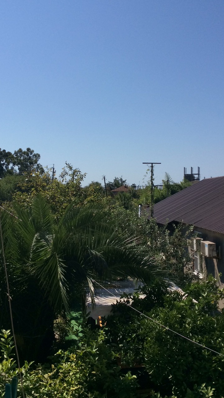 Фото Гостевой дом у Руслана