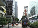 Hk Peaceful Guesthouse