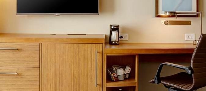 Фото Hyatt Place New York/Yonkers