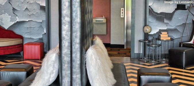 Фото Comfort Inn Ruther Glen near Kings Dominion