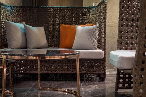 Фото Icolour Villa