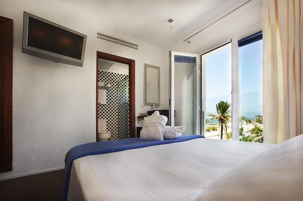 Фото Hotel Azul Playa