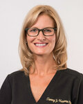 Tammy Kussman, Dds (Tennessee, Davidson County), dental clinic