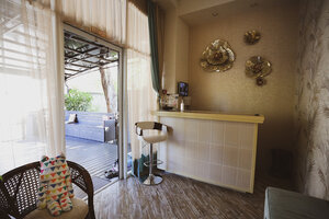 Вечные лета