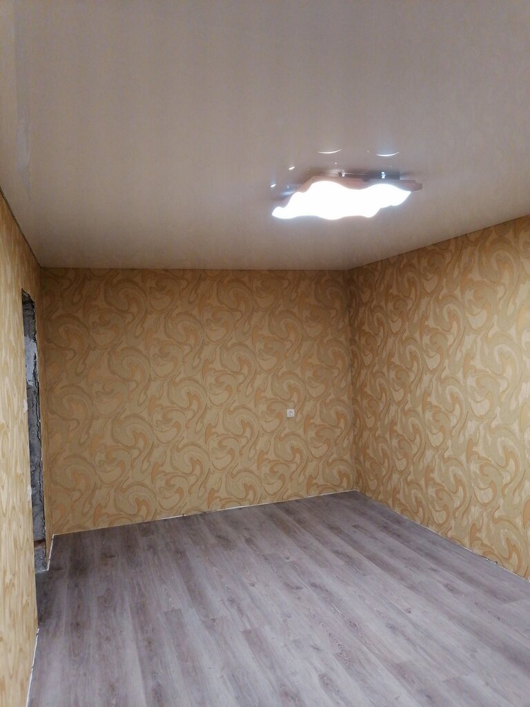 Ceiling systems Торгово-монтажная фирма Риострой, Kostroma, photo
