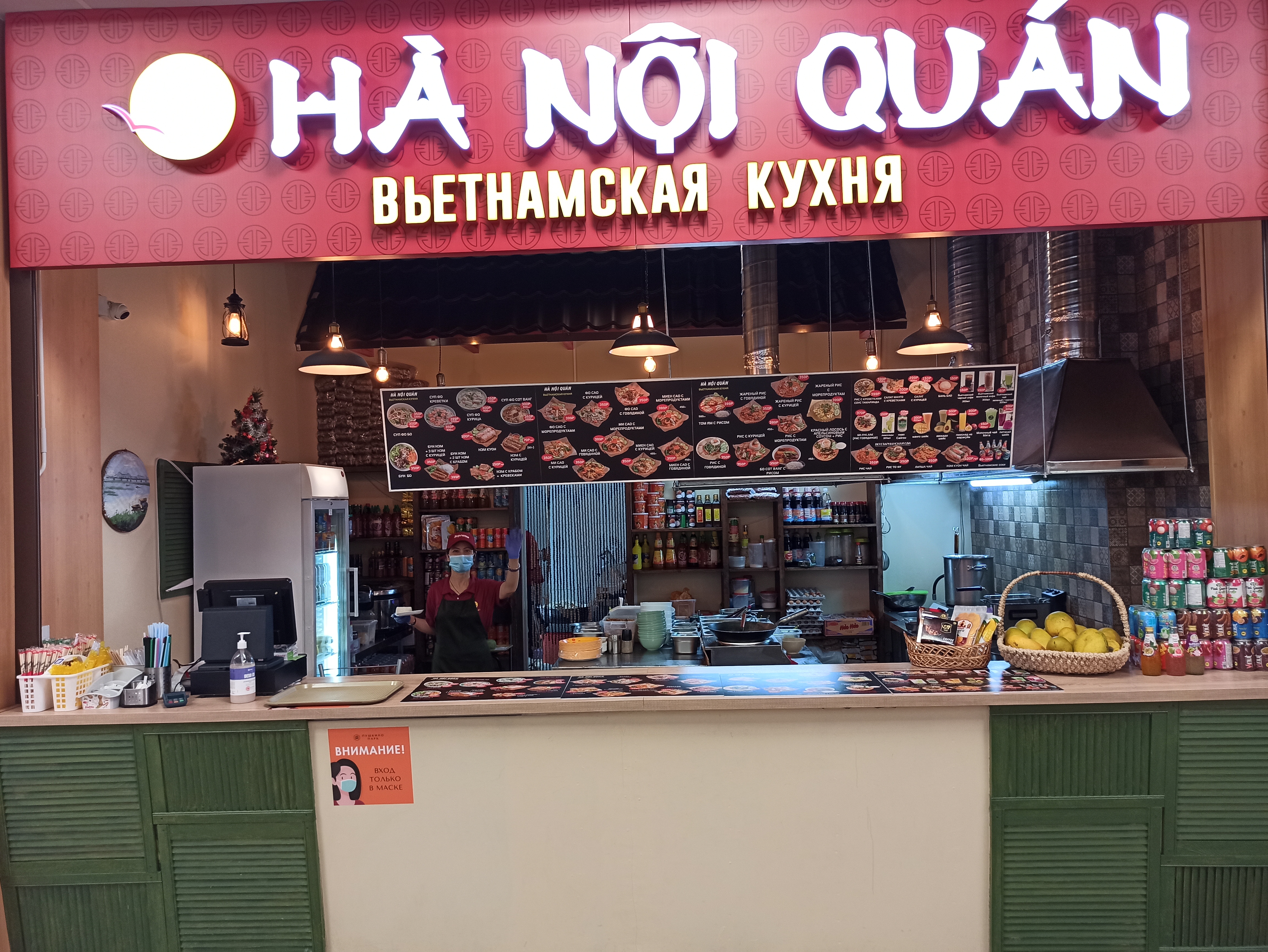 Лесби порно әңгімелер