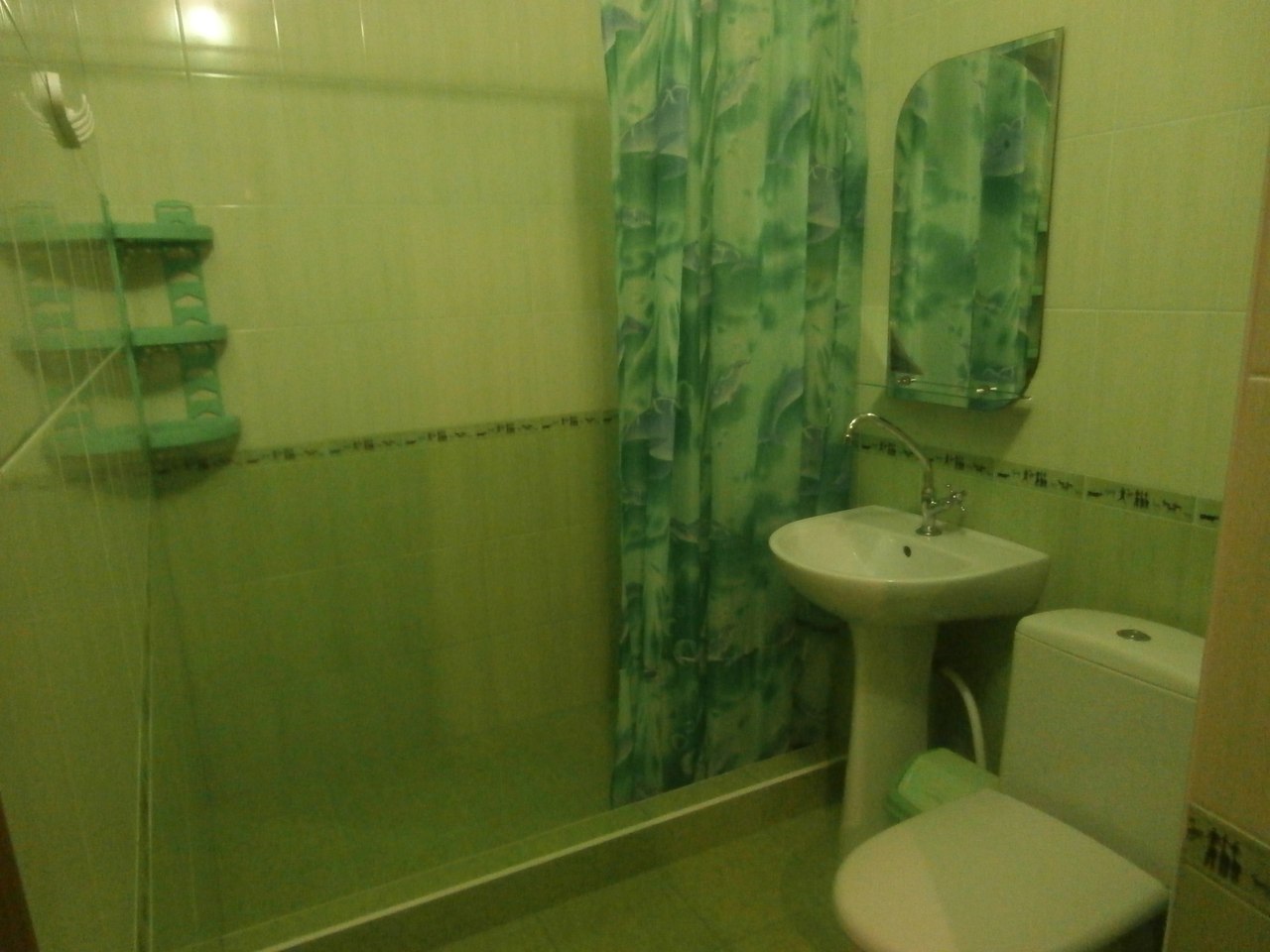 Фото Гармония