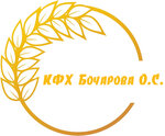 Logotipo