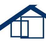 Div Stroy (Stankostroiteley Street, 2с1), construction company