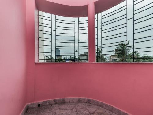 Фото The Park Kolkata