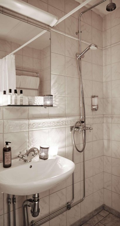 Фото Nofo Hotel, Bw Premier Collection