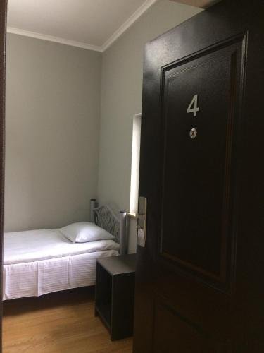 Фото Отель Lemi