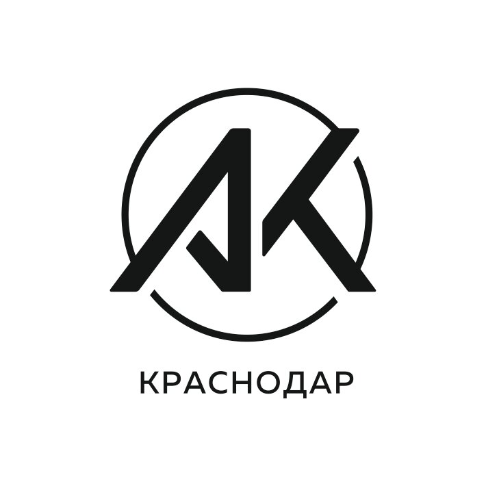 Академия Игоря Крутого