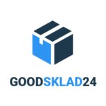 GoodSklad24 (Vostryakovsky Drive, 10Г) ، خدمات المستودعات