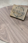 Vivalima (Admirala Rudneva Street, 2), custom furniture