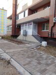 УссуриЕвроЛифт (Pervomayskaya ulitsa, 29), lifts and equipment