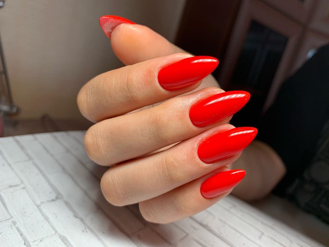 RiNails