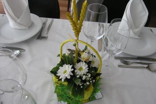 Фото Hotel Fonte da Vila