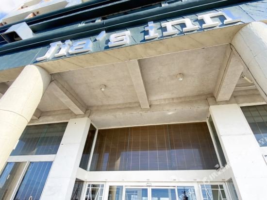 Фото Jia's Inn Kenting