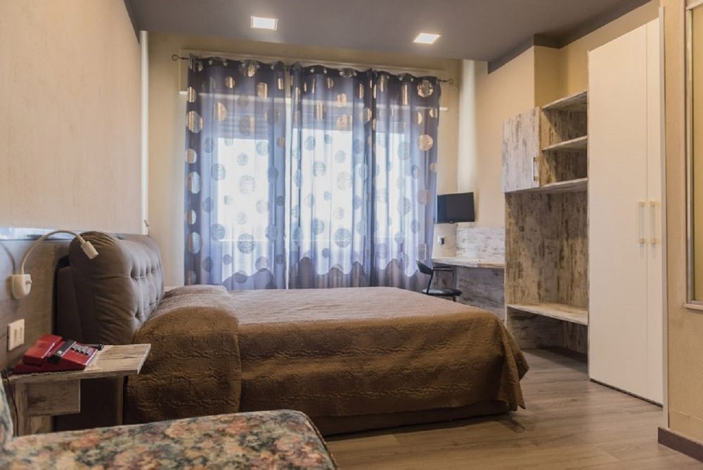 Фото Hotel Royal