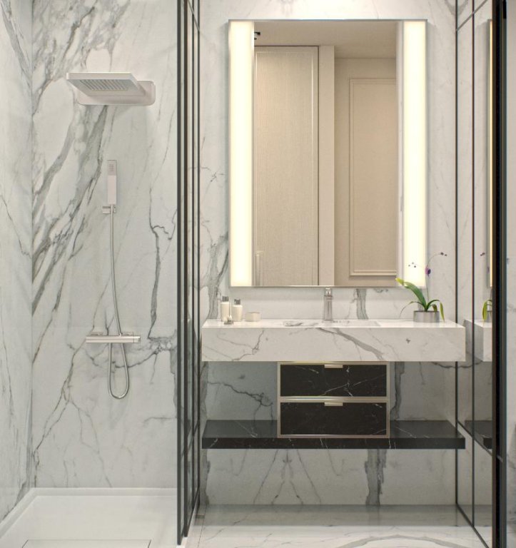 Фото Room Mate Gorka