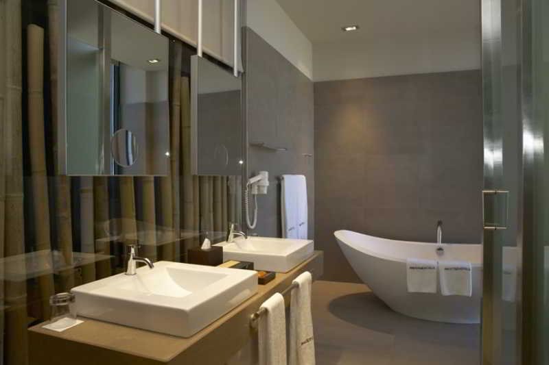 Фото Alexandre Hotel Fira Congress