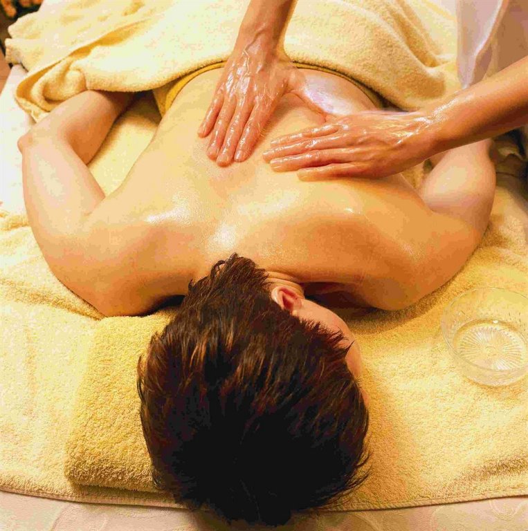 Фото Schwarzwaldhotel Gengenbach