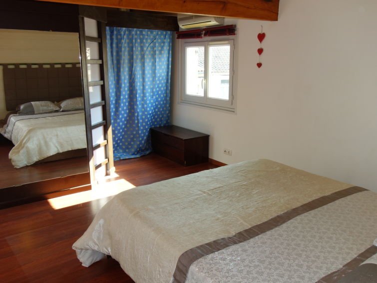 Фото La maison Soleil