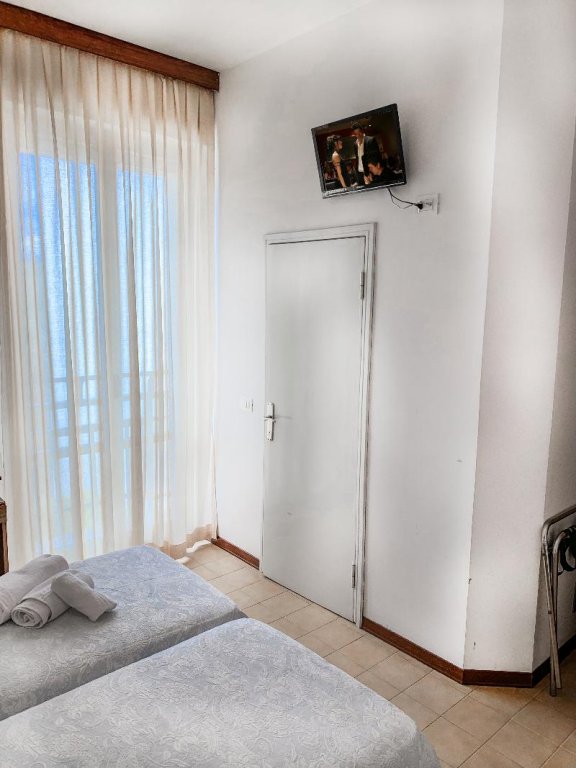 Фото Hotel President's