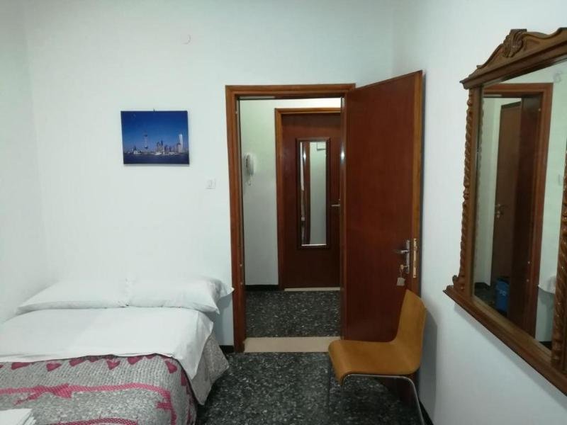 Фото Venice Park House