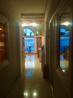 Фото Артбухта