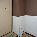 أعمال البناء والتشطيب Arkady-Stroy apartments repair ، موسكو، صورة