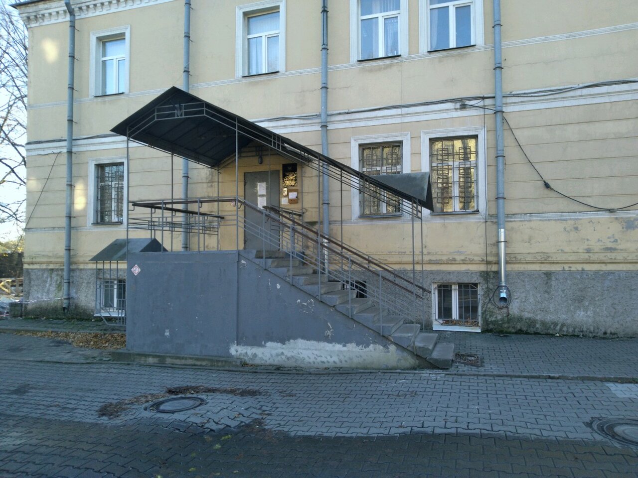 Приставы обуховской обороны 59 график работы