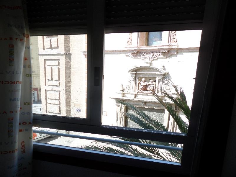 Фото Russafa Youth Hostel