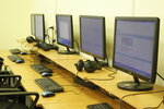 Classrooms and computer classes rent (Solidarnosti Avenue, 11к1), venta y alquiler de inmuebles comerciales