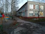 Mbdou Detsky sad kombinirovannogo vida № 88 (Marshala Vasilevskogo Street, 7Б), kindergarten, nursery