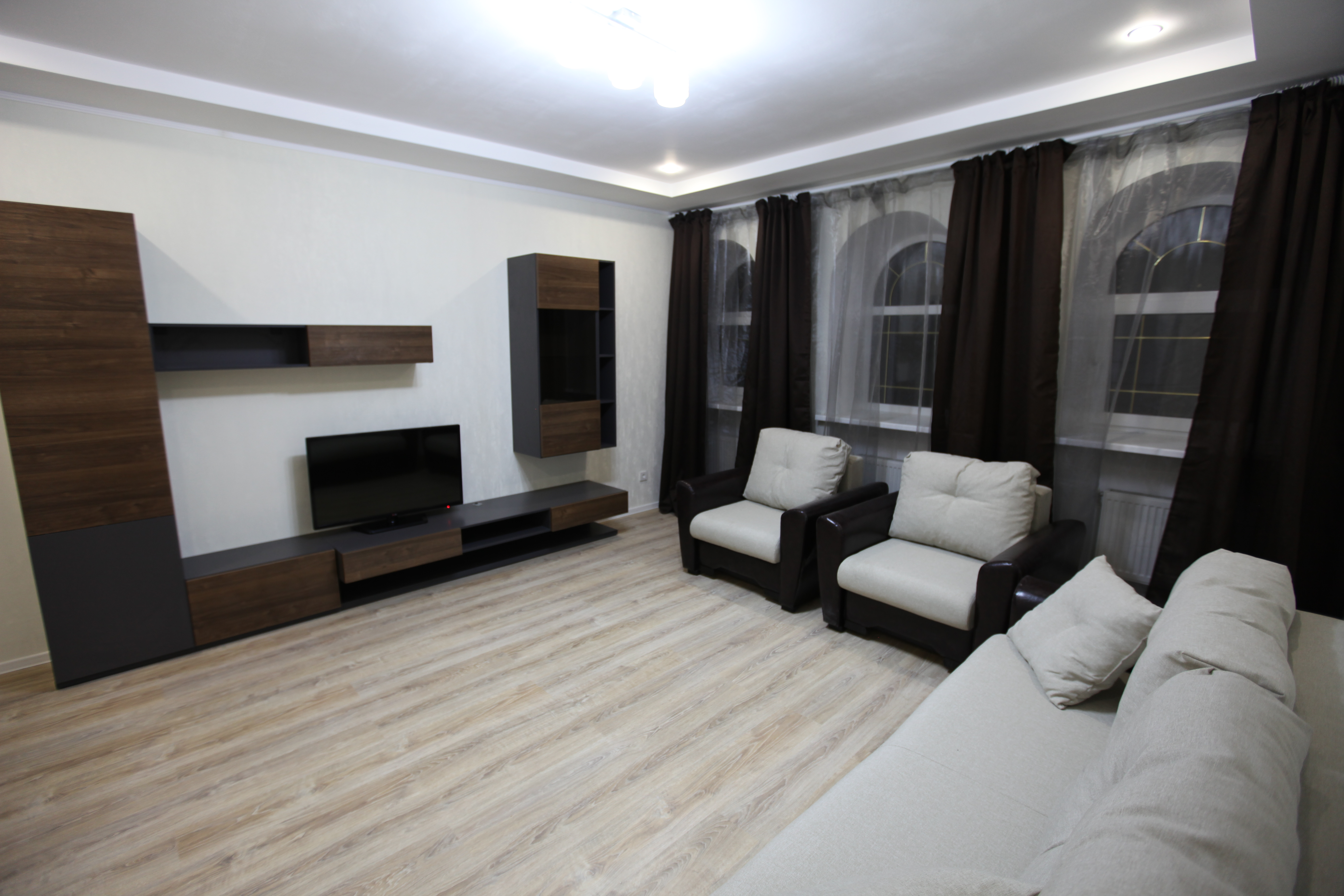 Фото Голицына 19