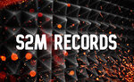 S2m Records (1-y mikrorayon, 24), recording studio