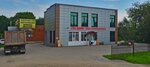Food Shop Ip Smirnova (derevnya Skorotovo, с44А), grocery