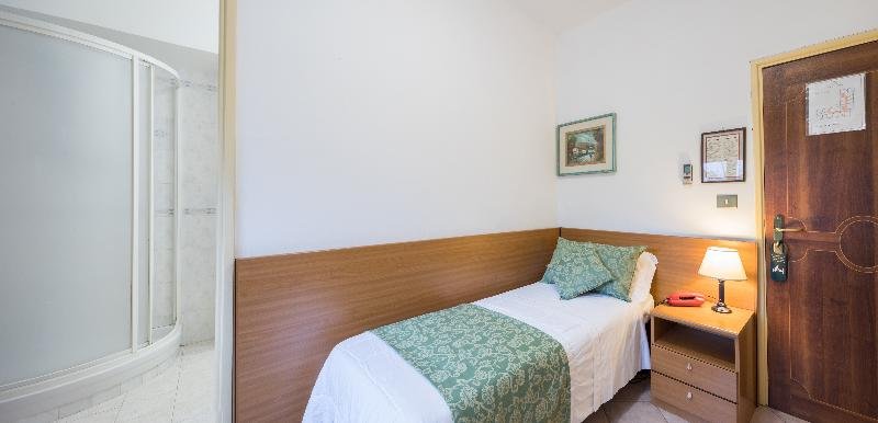 Фото Hotel Astor Victoria