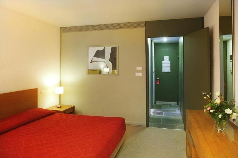 Фото Amalia Hotel Delphi