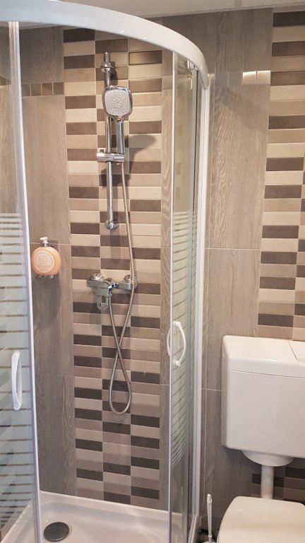 Фото Hotel Neptune