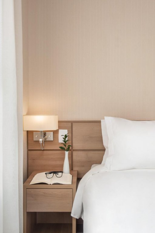 Фото Intercity Itupeva