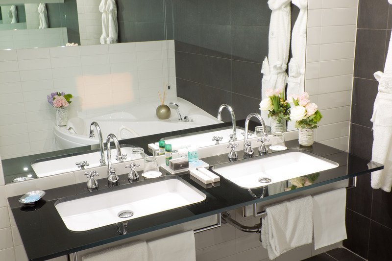 Фото Hotel Dei Cavalieri Milano Duomo