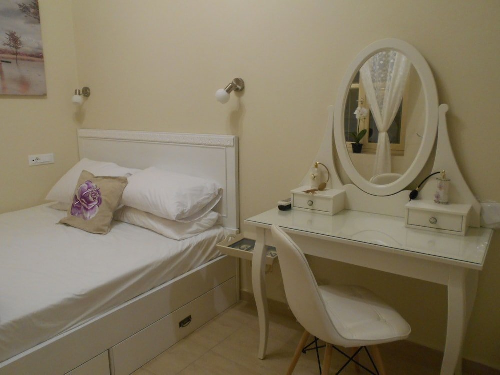 Фото Maison Masse