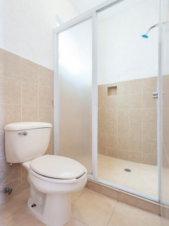 Фото Capital O Hotel El Mejicano